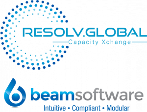 Beam Software Partners with Resolv Global