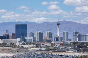 Property Records of Nevada Explores the Vibrant Las Vegas Real Estate Market: Insights and Opportunities
