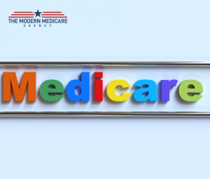 ​The Modern Medicare Agency 46