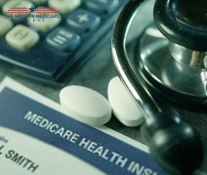 ​The Modern Medicare Agency 47