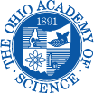 Science logo