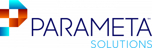 Parameta (TPICAP company) Logo