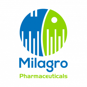 Milagro Pharmaceuticals Opens new clinic in Polanco Mexico