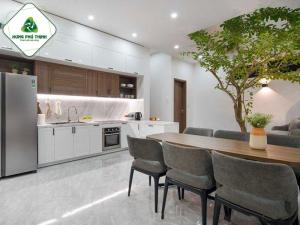 XÂY NHÀ TRỌN GÓI | BÁO GIÁ XÂY DỰNG MỚI NHẤT