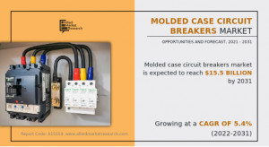 molded-case-circuit-breakers