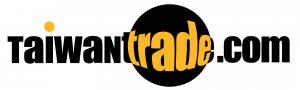 Visit Taiwantrade.com to explore quality Taiwanese products.