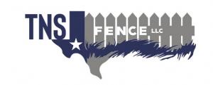 TNS Fence LLC