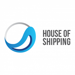 House of Shipping