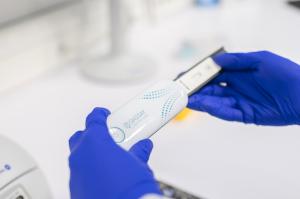 rapid lateral flow test rapid lateral flow test