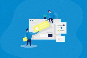 Customer Loyalty Program Software