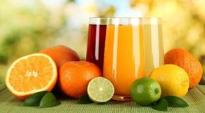 Beverage Stabilizer