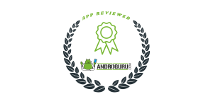 app review websites