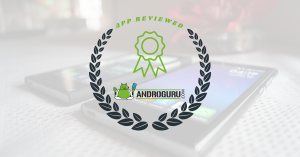 app review websites india