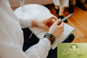 Living Well Counselling Services 1