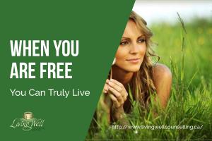 Living Well Counselling Services 3