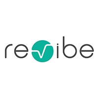 Revibe Technologies