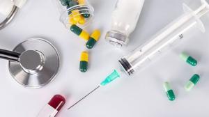 Halal Nutraceuticals & Vaccines Market