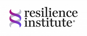 Resilience Institute Logo