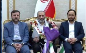 The Omani government disclosed its role in facilitating a prisoner exchange between Belgium and Iran’s regime. The release of  Assadi, a convicted terrorist diplomat from Tehran, drew strong condemnation from the Iranian opposition coalition of Iran (NCRI).