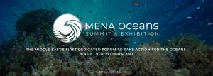 The first MENA summit will bring together a diverse range of stakeholders including global leaders, key policy makers from governments, think tanks, research institutions and the private sector.