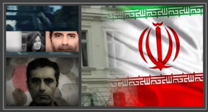 Tehran will persist in its nefarious acts of terrorism and hostage diplomacy, utilizing its embassies as hubs for these activities. European countries must confront the clerical regime’s terrorism sooner rather than later.