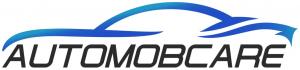 automobcare logo