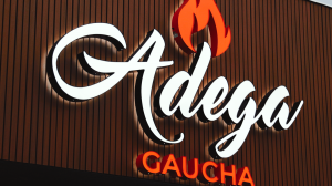adega-gaucha-brazilian-steakhouse-orlando-florida