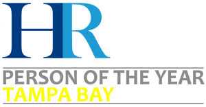 HR Person of the Year Awards - Tampa Bay