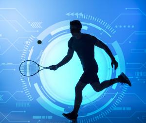 Generative AI in Sports Market