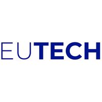 TECH & LEDERHOSE 2023