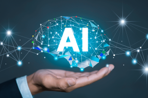 Generative Ai in Sales