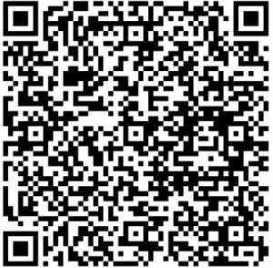 QR Code to request more information about QR codes