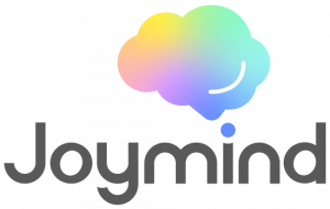 Joymind Revolutionizes Hypnotherapy with Launch of Virtual Services Across America