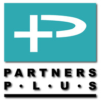 Partners Plus - IT Cyber Security in Philly
