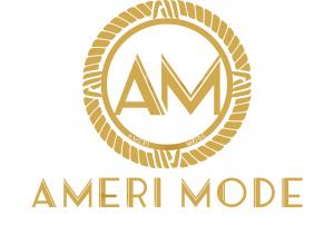 Ameri Mode Logo