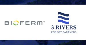 3 Rivers Energy Partners, BIOFerm