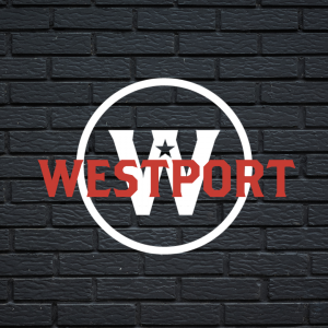 2023 Art Westport to Span More Than Three Blocks Featuring Local Arts