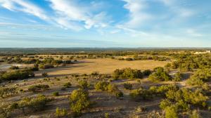 Balcones Land Co. Announces Sale of 218 Acres of Prime Texas Hill Country Land