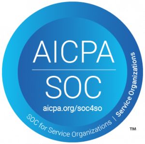 AICPA (American Institute of Certified Public Accountants) SOC - SOC for Service Organizations - Service Organizations - aicpa.org/soc4so
