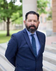 Francisco Lozada