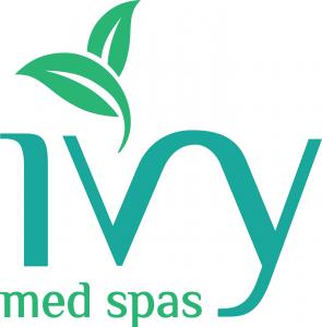 IV Therapy West Hollywood: IV Therapy Services in West Hollywood Now Available by Ivy Med Spas