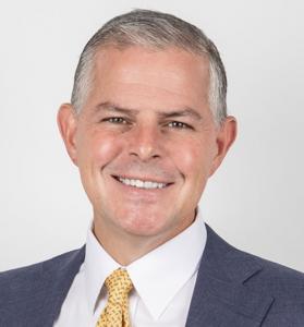 Headshot of Peter Taaffe wearing a grey suit with yellow tie. Peter Taaffe is a civil mediator in Harris County. He is a former University of Houston Law Center lecturer, former Vice-Chairman of the University of Houston System Board of Regents, and a civ