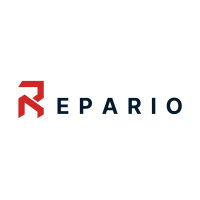 Repario Logo