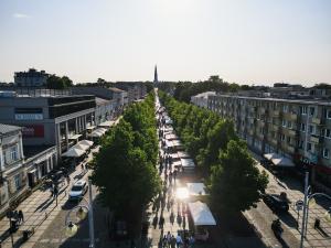 Częstochowa © Aktywna Częstochowa