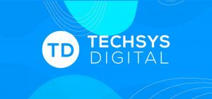 Techsys Digital