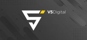 V5 Digital