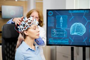 Neurological Biomarkers Market- insightSLICE