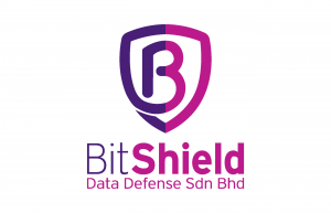 Bitshield is a cybersecurity company based out of Malaysia