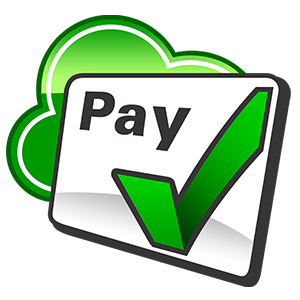 CheckMark Online Payroll