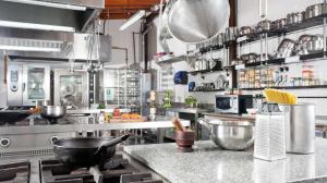 Kitchen Storage Organization Market